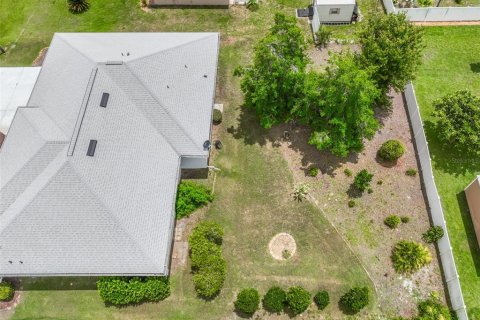 Casa en venta en Palm Coast, Florida, 3 dormitorios, 165.27 m2 № 2150187 - foto 4
