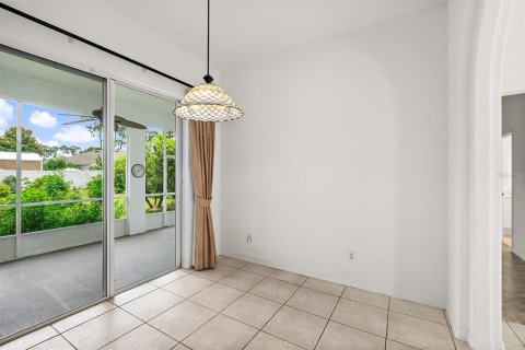 Casa en venta en Palm Coast, Florida, 3 dormitorios, 165.27 m2 № 2150187 - foto 22