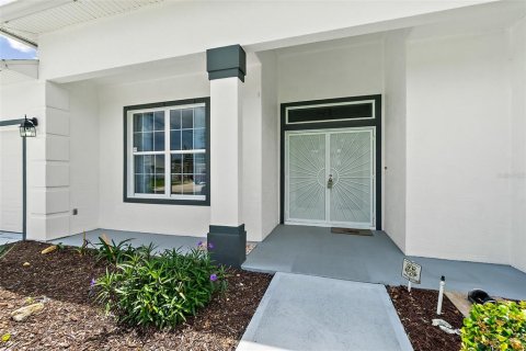 Casa en venta en Palm Coast, Florida, 3 dormitorios, 165.27 m2 № 2150187 - foto 8