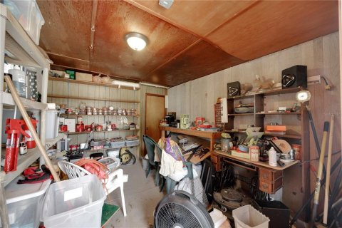 House in East Palatka, Florida 3 bedrooms, 148.27 sq.m. № 1898578 - photo 22