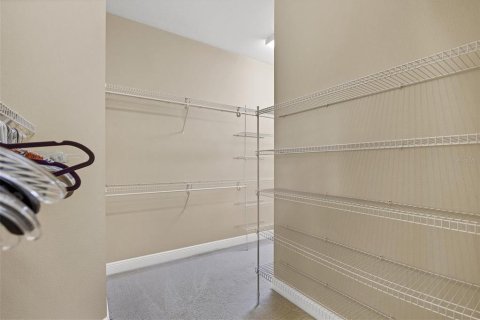 Снять в аренду виллу или дом в Лейквуд Ранч, Флорида 2 спальни, 205.04м2, № 1909152 - фото 18