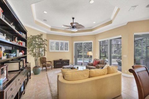 House in Lakewood Ranch, Florida 2 bedrooms, 205.04 sq.m. № 1909152 - photo 5