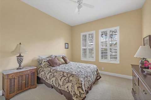 Casa en alquiler en Lakewood Ranch, Florida, 2 dormitorios, 205.04 m2 № 1909152 - foto 21