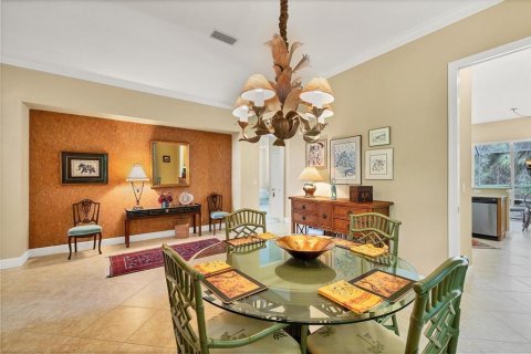 Villa ou maison à louer à Lakewood Ranch, Floride: 2 chambres, 205.04 m2 № 1909152 - photo 13