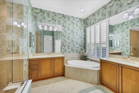 Casa en alquiler en Lakewood Ranch, Florida, 2 dormitorios, 205.04 m2 № 1909152 - foto 16