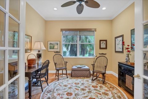 House in Lakewood Ranch, Florida 2 bedrooms, 205.04 sq.m. № 1909152 - photo 20