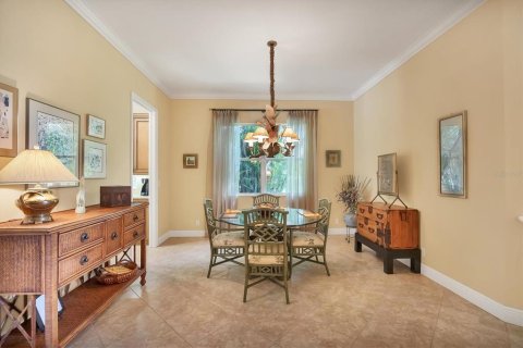 Casa en alquiler en Lakewood Ranch, Florida, 2 dormitorios, 205.04 m2 № 1909152 - foto 12