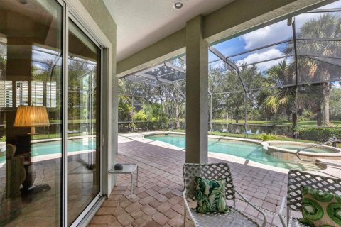 Casa en alquiler en Lakewood Ranch, Florida, 2 dormitorios, 205.04 m2 № 1909152 - foto 24