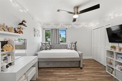 Condo in Altamonte Springs, Florida, 2 bedrooms  № 2106850 - photo 14