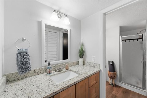 Condo in Altamonte Springs, Florida, 2 bedrooms  № 2106850 - photo 19