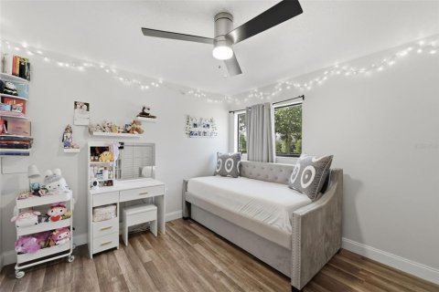 Condo in Altamonte Springs, Florida, 2 bedrooms  № 2106850 - photo 13