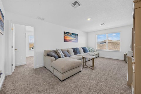 Villa ou maison à vendre à Daytona Beach, Floride: 4 chambres, 230.4 m2 № 2391111 - photo 25