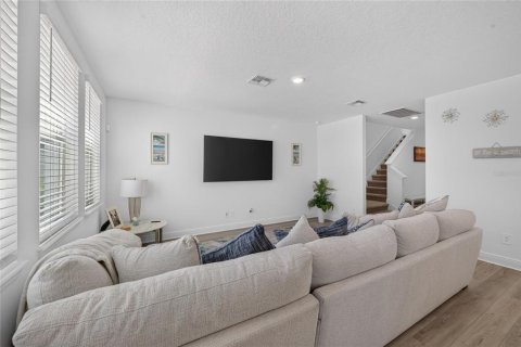 Villa ou maison à vendre à Daytona Beach, Floride: 4 chambres, 230.4 m2 № 2391111 - photo 21