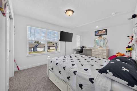 Villa ou maison à vendre à Daytona Beach, Floride: 4 chambres, 230.4 m2 № 2391111 - photo 27