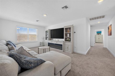 Villa ou maison à vendre à Daytona Beach, Floride: 4 chambres, 230.4 m2 № 2391111 - photo 26