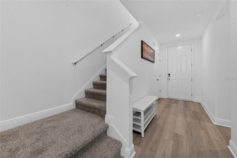 Villa ou maison à vendre à Daytona Beach, Floride: 4 chambres, 230.4 m2 № 2391111 - photo 16