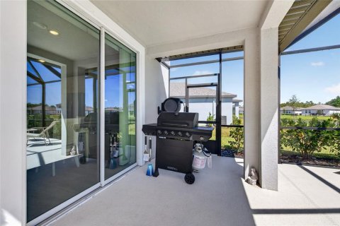 Villa ou maison à vendre à Daytona Beach, Floride: 4 chambres, 230.4 m2 № 2391111 - photo 13