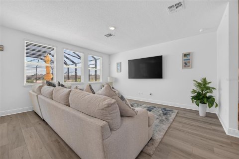 Villa ou maison à vendre à Daytona Beach, Floride: 4 chambres, 230.4 m2 № 2391111 - photo 20