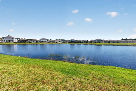 Villa ou maison à vendre à Daytona Beach, Floride: 4 chambres, 230.4 m2 № 2391111 - photo 10