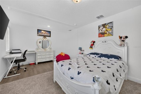 Villa ou maison à vendre à Daytona Beach, Floride: 4 chambres, 230.4 m2 № 2391111 - photo 28