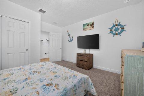 Villa ou maison à vendre à Daytona Beach, Floride: 4 chambres, 230.4 m2 № 2391111 - photo 19