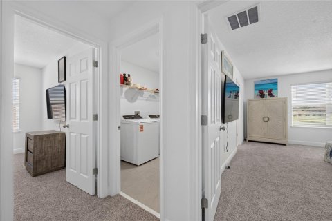 Villa ou maison à vendre à Daytona Beach, Floride: 4 chambres, 230.4 m2 № 2391111 - photo 30