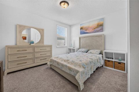 Villa ou maison à vendre à Daytona Beach, Floride: 4 chambres, 230.4 m2 № 2391111 - photo 18
