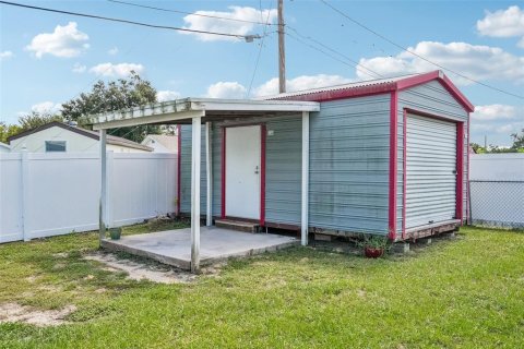 Commercial property in Brandon, Florida 95.13 sq.m. № 2374058 - photo 26