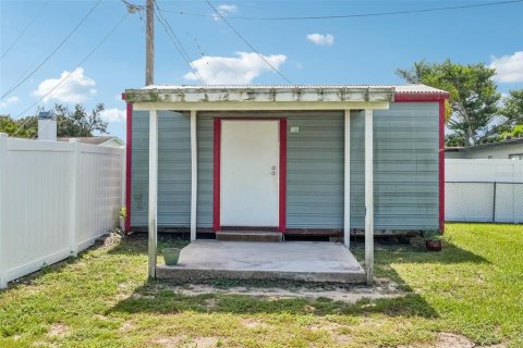 Commercial property in Brandon, Florida 95.13 sq.m. № 2374058 - photo 25