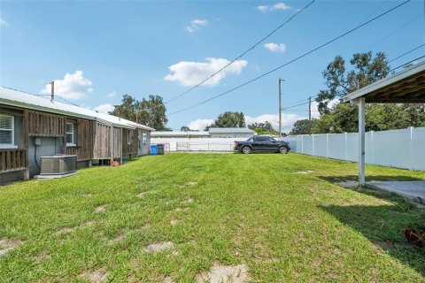 Commercial property in Brandon, Florida 95.13 sq.m. № 2374058 - photo 30