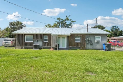 Commercial property in Brandon, Florida 95.13 sq.m. № 2374058 - photo 28