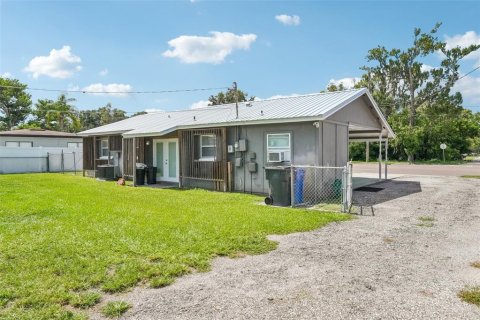 Commercial property in Brandon, Florida 95.13 sq.m. № 2374058 - photo 27