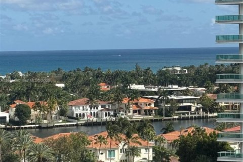 Condominio en alquiler en Aventura, Florida, 2 dormitorios, 116.78 m2 № 2040149 - foto 7