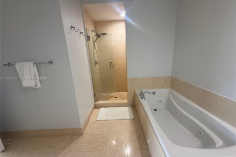 Condominio en alquiler en Aventura, Florida, 2 dormitorios, 116.78 m2 № 2040149 - foto 16