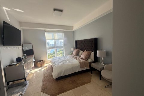 Condominio en alquiler en Aventura, Florida, 2 dormitorios, 116.78 m2 № 2040149 - foto 15