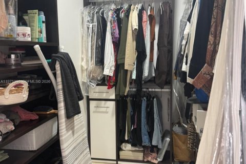 Condominio en alquiler en Aventura, Florida, 2 dormitorios, 116.78 m2 № 2040149 - foto 14