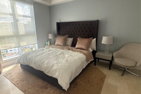 Condominio en alquiler en Aventura, Florida, 2 dormitorios, 116.78 m2 № 2040149 - foto 12