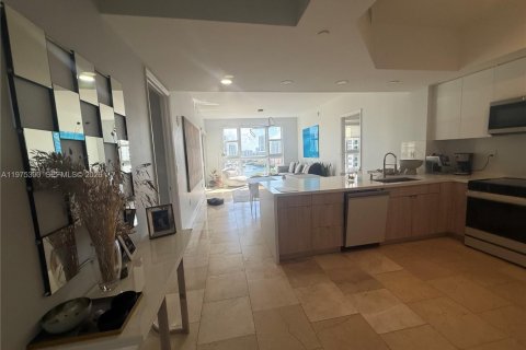 Condominio en alquiler en Aventura, Florida, 2 dormitorios, 116.78 m2 № 2040149 - foto 20