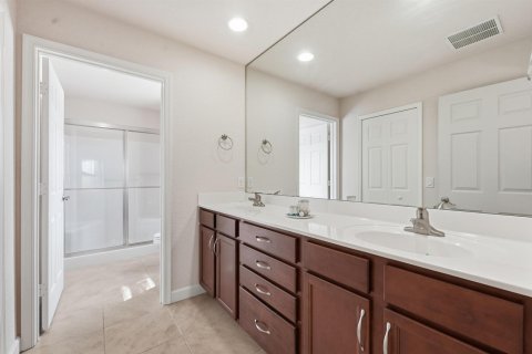 Villa ou maison à vendre à St. Lucie, Floride: 2 chambres, 134.8 m2 № 2254331 - photo 15