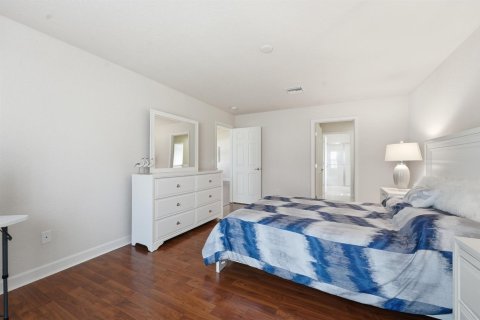 Villa ou maison à vendre à St. Lucie, Floride: 2 chambres, 134.8 m2 № 2254331 - photo 14