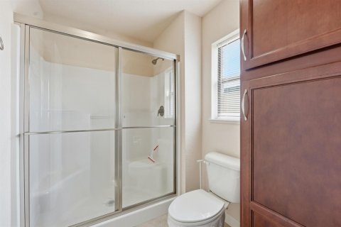 Villa ou maison à vendre à St. Lucie, Floride: 2 chambres, 134.8 m2 № 2254331 - photo 16