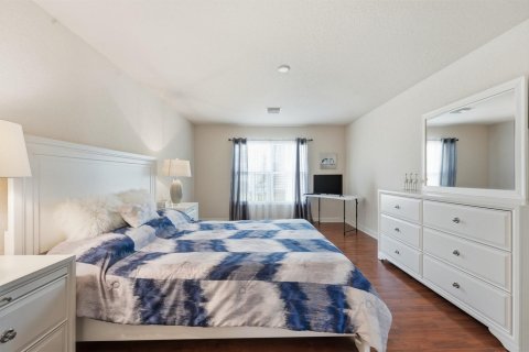 Villa ou maison à vendre à St. Lucie, Floride: 2 chambres, 134.8 m2 № 2254331 - photo 13