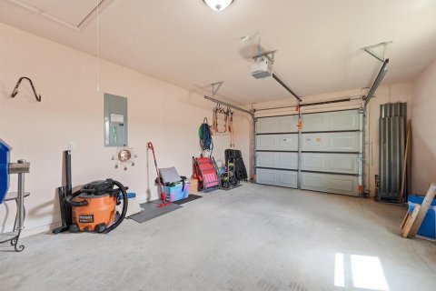 Villa ou maison à vendre à St. Lucie, Floride: 2 chambres, 134.8 m2 № 2254331 - photo 22