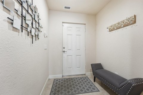 Villa ou maison à vendre à St. Lucie, Floride: 2 chambres, 134.8 m2 № 2254331 - photo 3