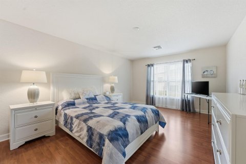 Villa ou maison à vendre à St. Lucie, Floride: 2 chambres, 134.8 m2 № 2254331 - photo 12