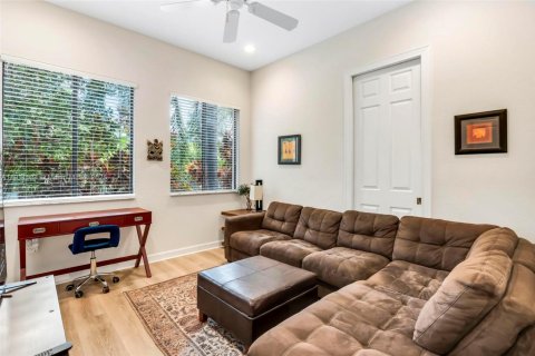 Casa en venta en Cutler Bay, Florida, 5 dormitorios, 284.37 m2 № 1969779 - foto 26