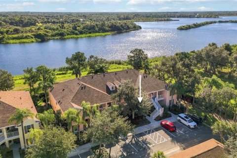 Copropriété à louer à Bradenton, Floride: 2 chambres, 138.98 m2 № 2430697 - photo 29