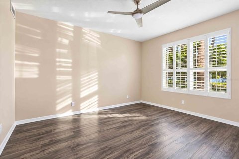 Copropriété à louer à Bradenton, Floride: 2 chambres, 138.98 m2 № 2430697 - photo 16