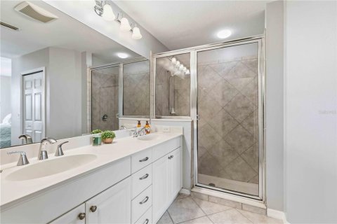 Copropriété à louer à Bradenton, Floride: 2 chambres, 138.98 m2 № 2430697 - photo 20