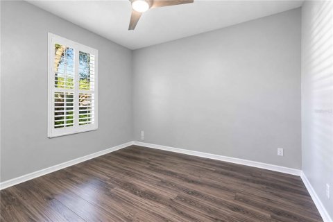 Copropriété à louer à Bradenton, Floride: 2 chambres, 138.98 m2 № 2430697 - photo 21